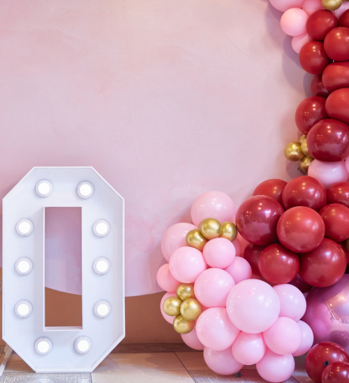 vnv events: balloon decorating prices-blog 1257