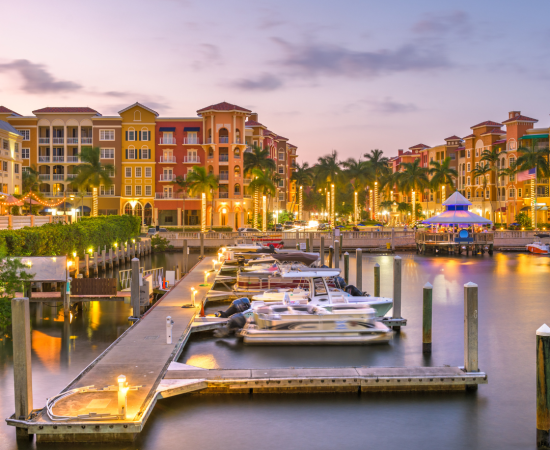 vnv events: destination wedding venues-800