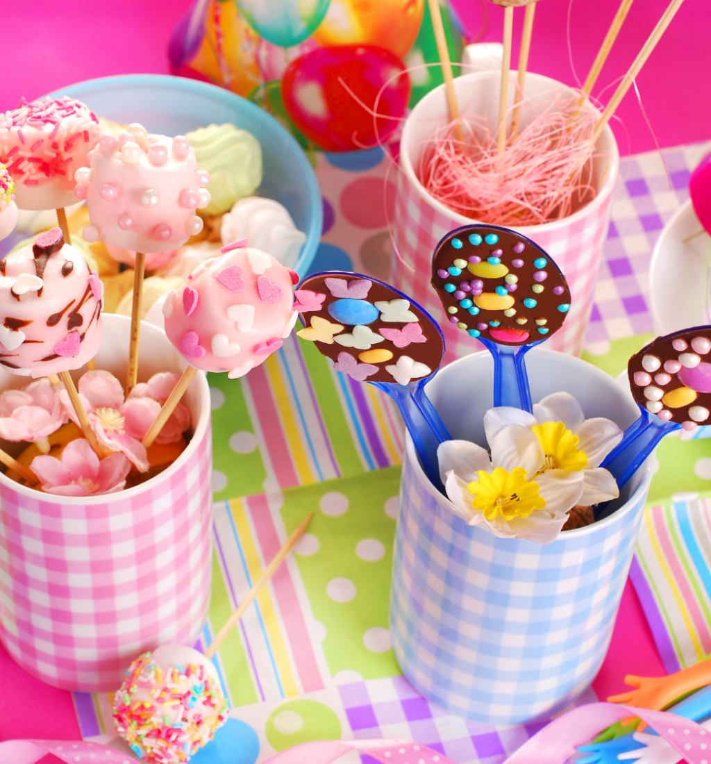 vnv events: kids’ party rentals-img128 vnv events: kids' party rentals-img128
