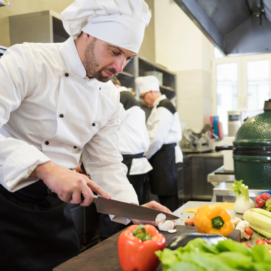 vnv events: corporate catering services-2244