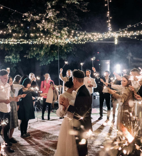 VNV Events: fairy lights wedding ideas-3 VNV Events: fairy lights wedding ideas-3