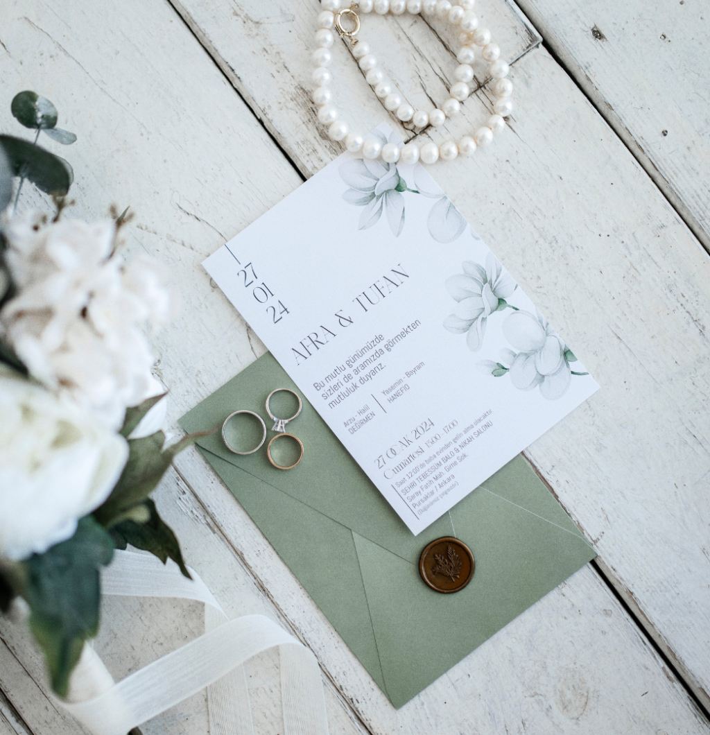 vnv events: wedding destination services-Blog 8190 vnv events: wedding destination services-Blog 8190