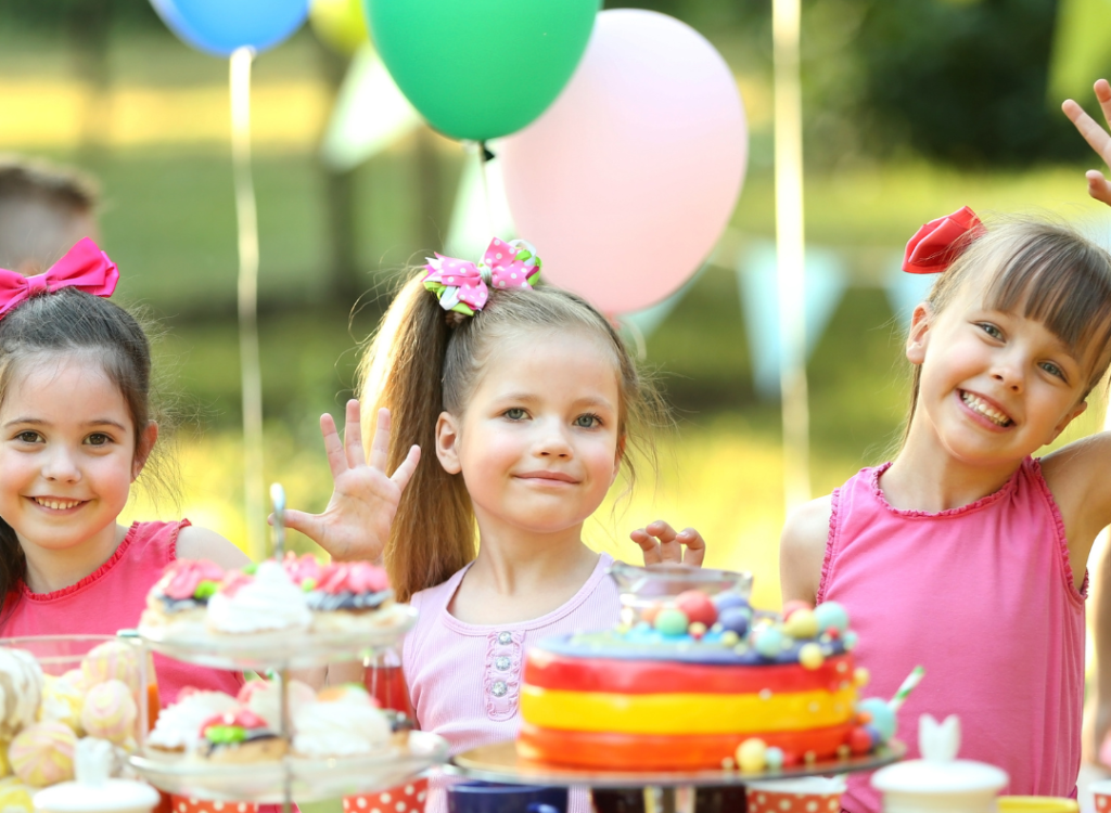 vnv events: backyard party rentals -cover 1