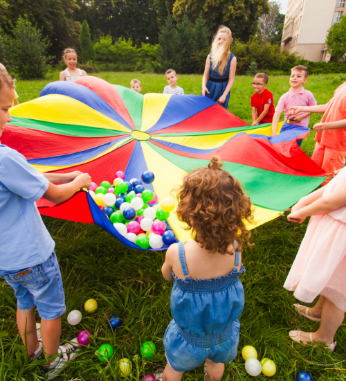 vnv events: backyard party rentals -cover 2 vnv events: backyard party rentals -cover 2