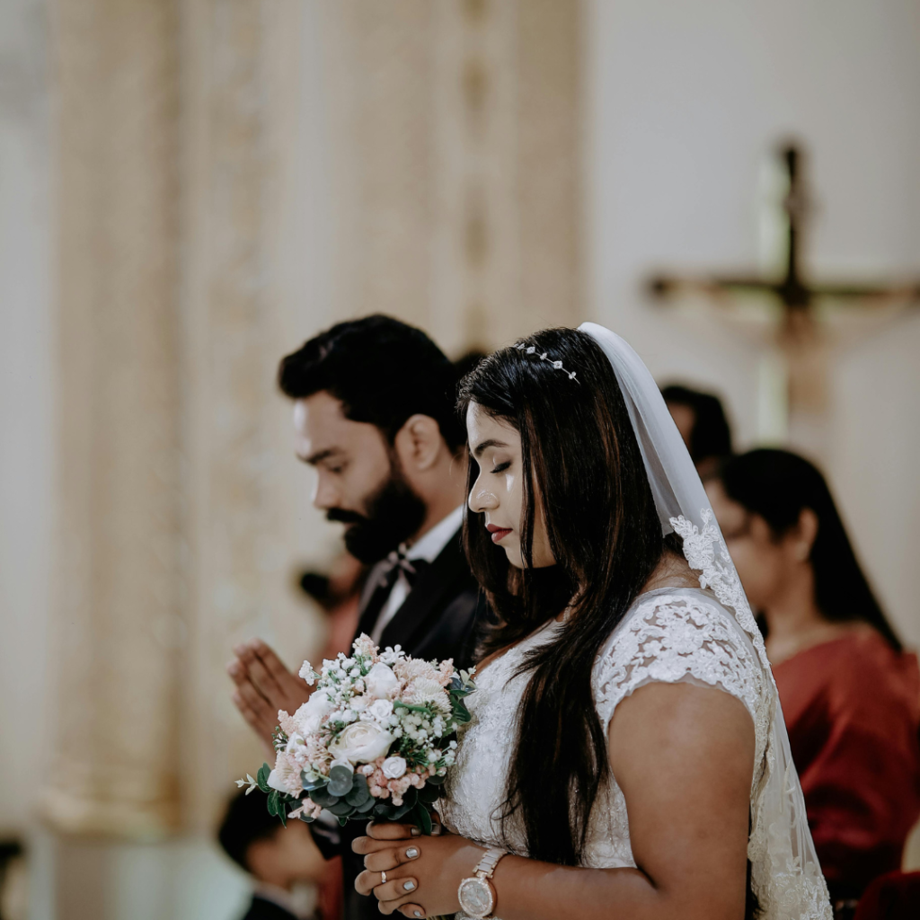 VNV Events: How Long Does a Wedding Reception Last? A Guide to Timing Your Celebration-imagen 1