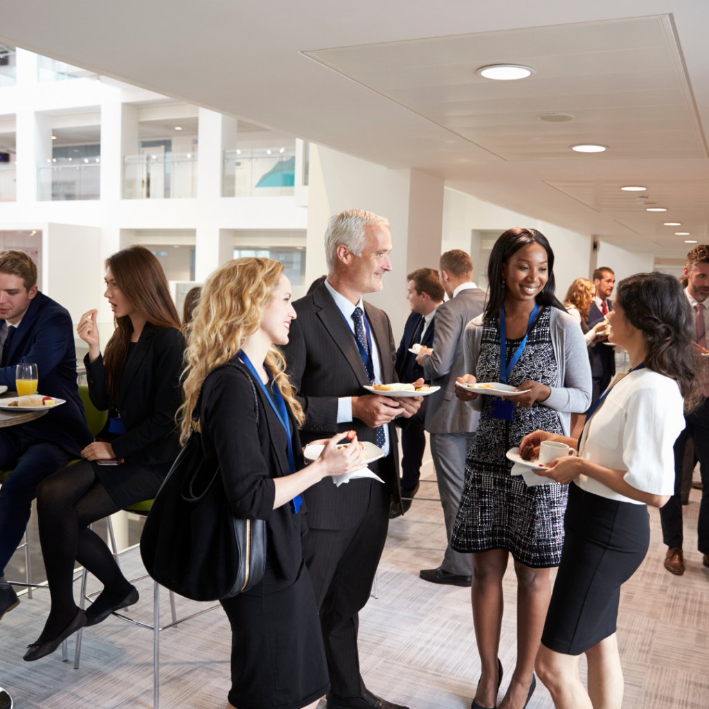 vnv events: corporate event planning-Blog 4511