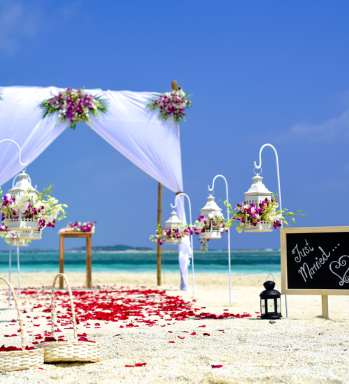 vnv events: Wedding destination planner-img cover 1 vnv events: Wedding destination planner-img cover 1