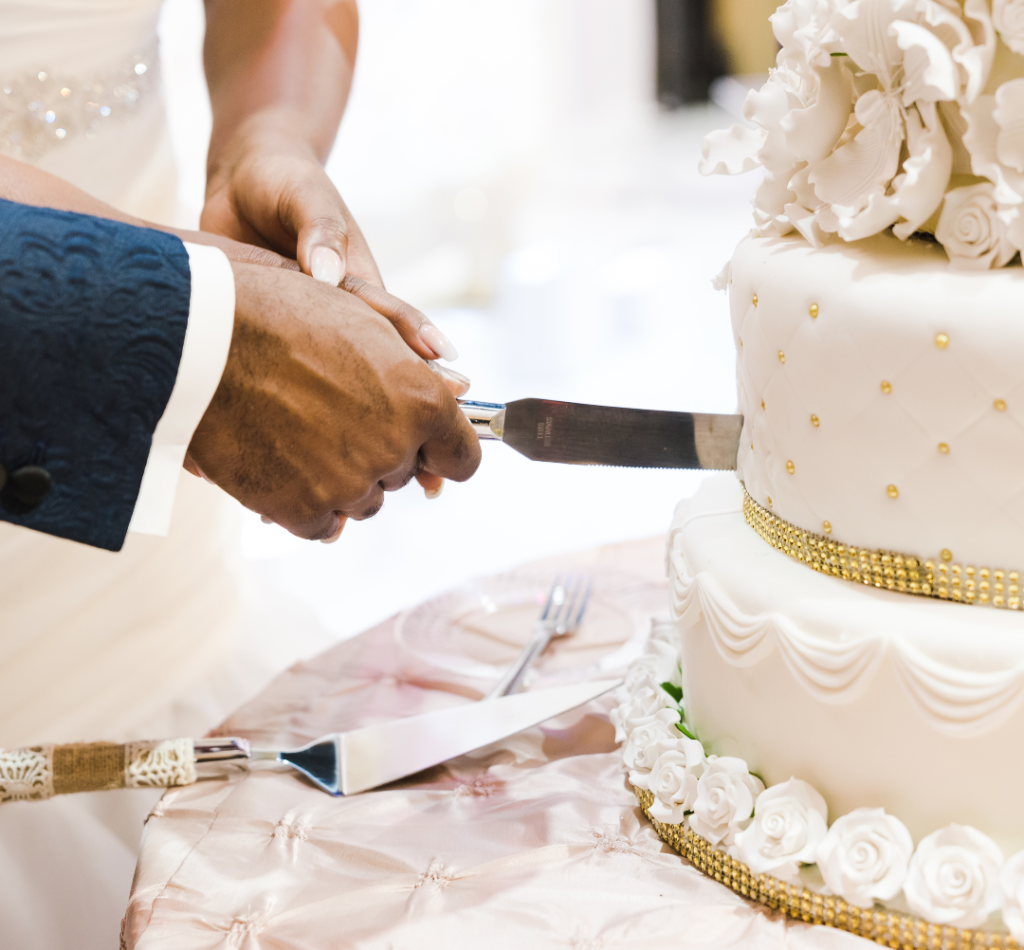 VNV Events: How Long Does a Wedding Reception Last? A Guide to Timing Your Celebration-imagen 4