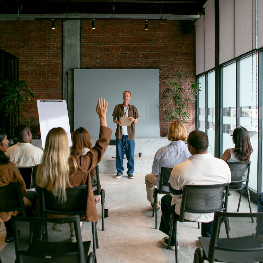 vnv events: corporate event planning-Blog 7548 vnv events: corporate event planning-Blog 7548