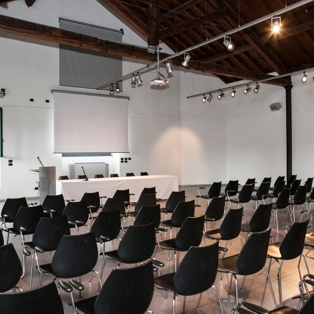 vnv events: corporate event planning-Blog 7453 vnv events: corporate event planning-Blog 7453