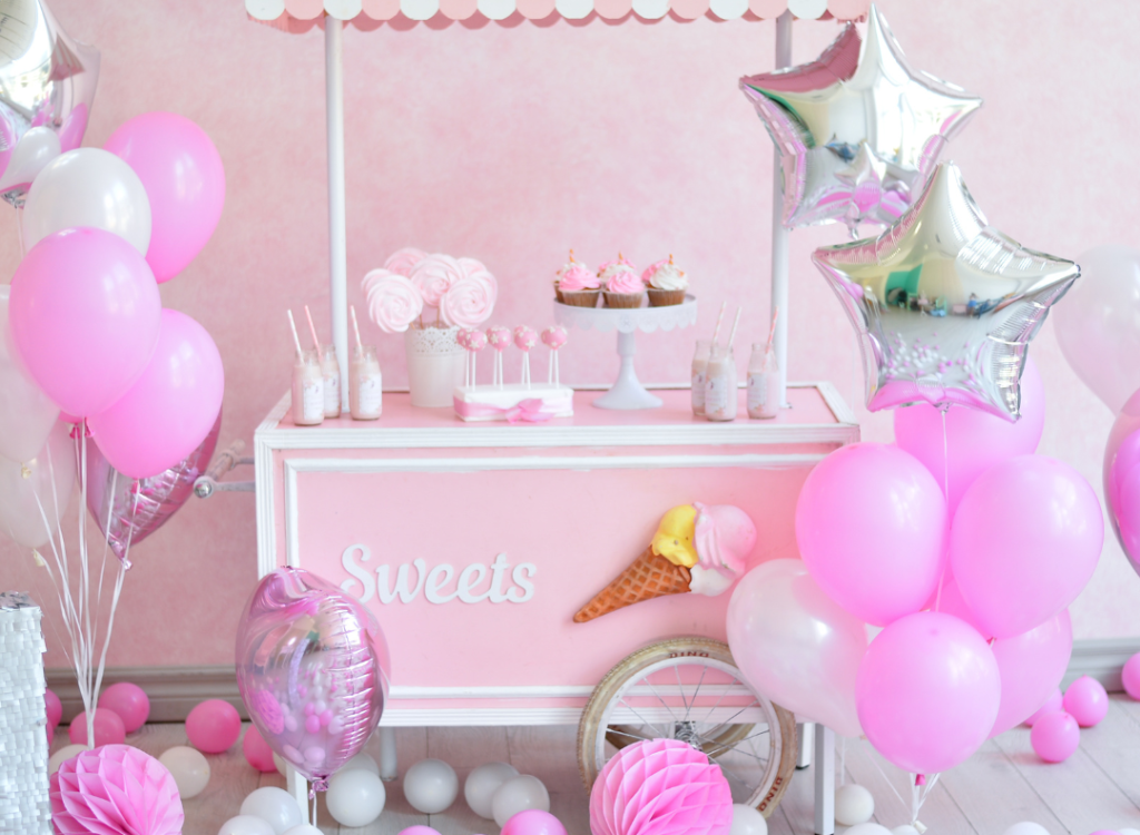 vnv events: balloon backdrop ideas-cover 2