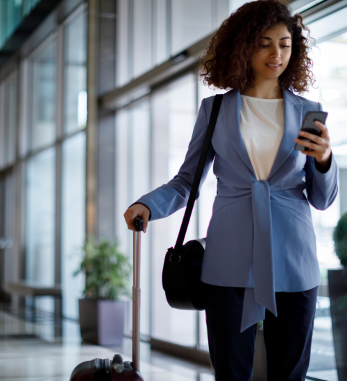 VNV events – destination event planning -1 vnv events: challenges in planning corporate incentive trips-1