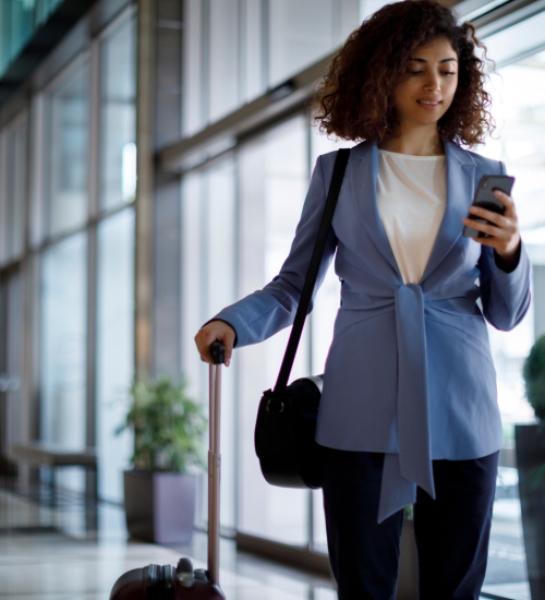 VNV events – destination event planning -1 vnv events: challenges in planning corporate incentive trips-1