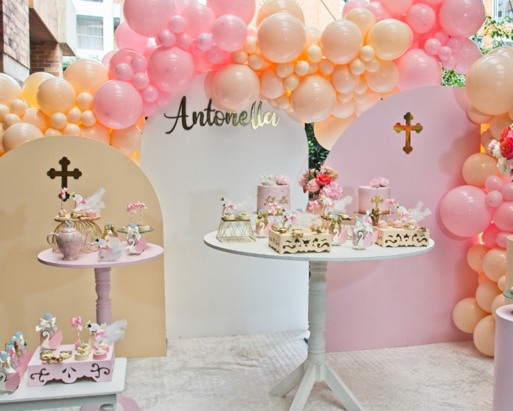 vnv events: balloon decorating prices-656