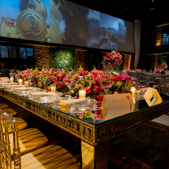 vnv events: unique event rentals-img 58