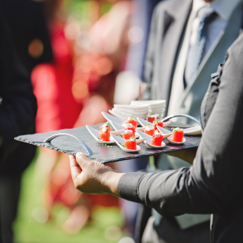 vnv events: corporate event catering- img 57