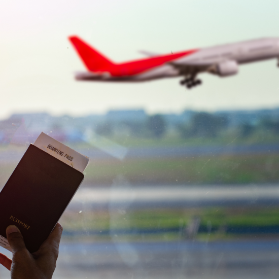 VNV events – destination event planning -2 vnv events: destination planners manage activity planning for corporate incentive trips 2