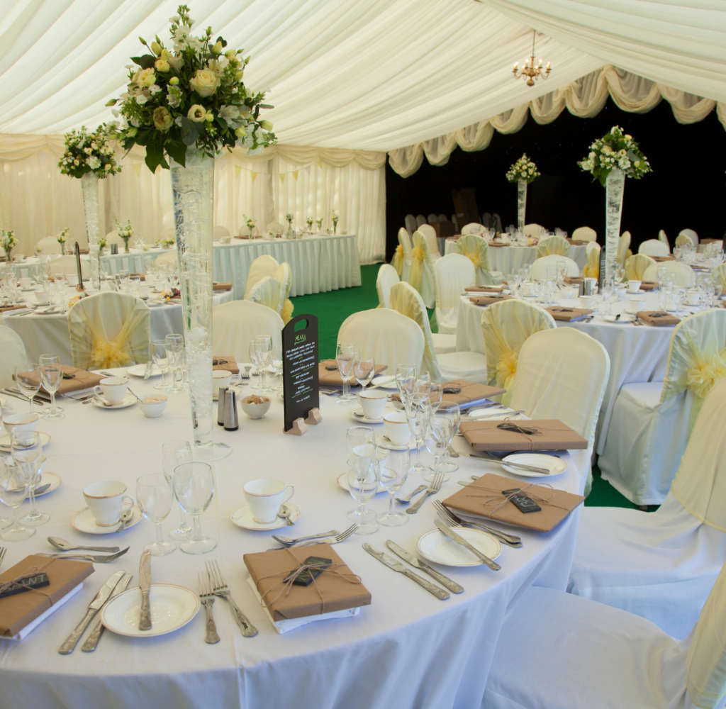 VNV Events-Wedding Reception Checklist: Your Guide to a Perfect Celebration-imagen 1