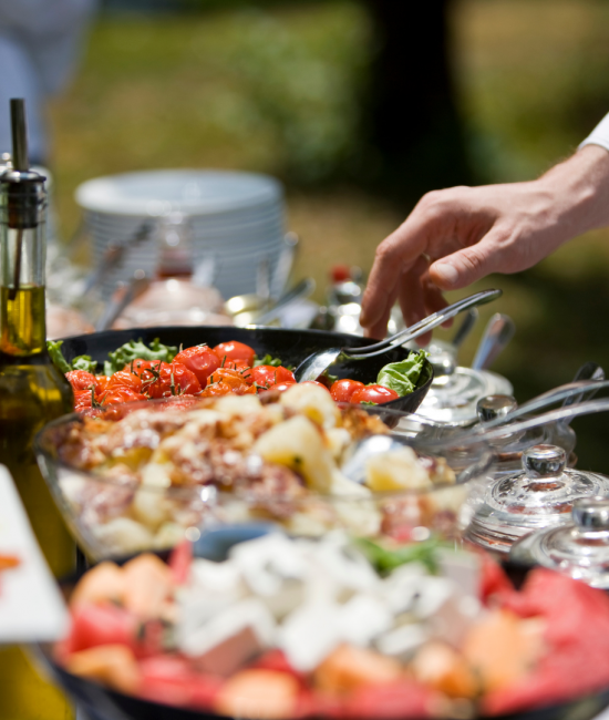 vnv events: corporate event catering- img 58 vnv events: corporate event catering- img 58