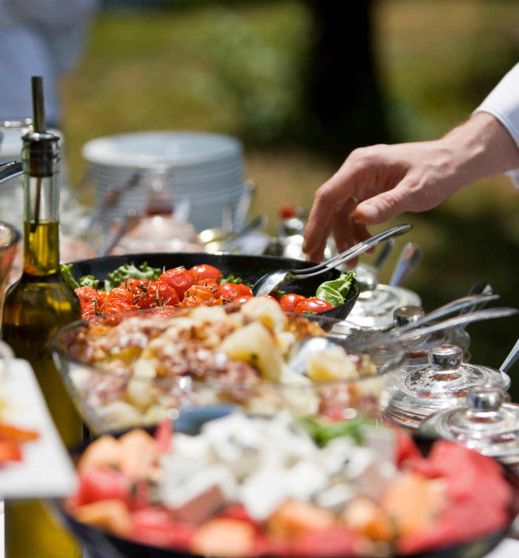 vnv events: corporate event catering- img 58 vnv events: corporate event catering- img 58