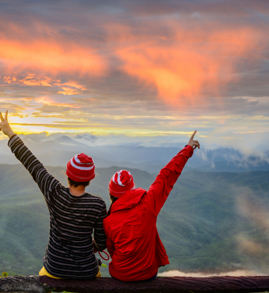 VNV events – destination event planning -2 vnv events: activity planning for corporate incentive trips