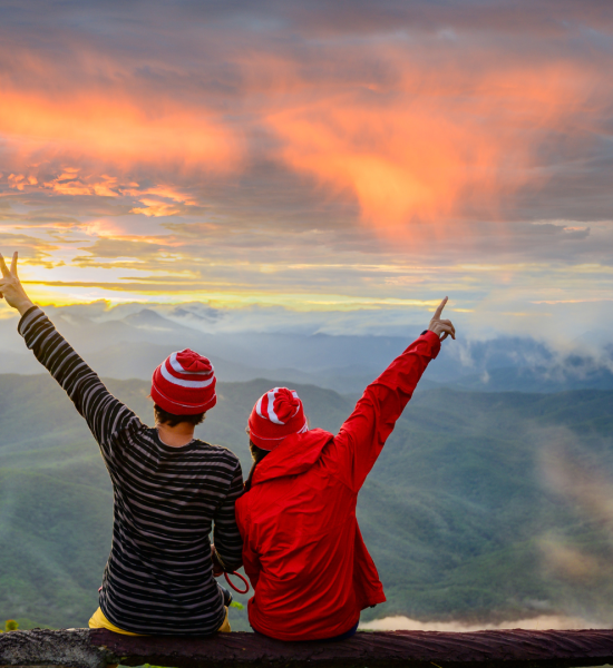 VNV events – destination event planning -2 vnv events: activity planning for corporate incentive trips