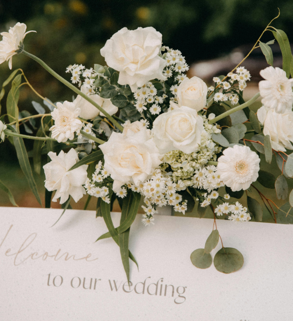 vnv events: Hiring a Planner Key to Destination Weddings?