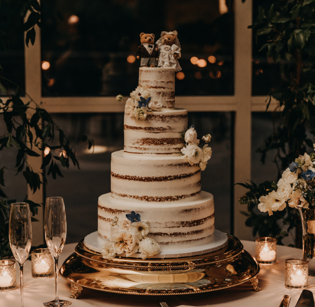 vnv events: Hiring a Planner Key to Destination Weddings? vnv events: Hiring a Planner Key to Destination Weddings?