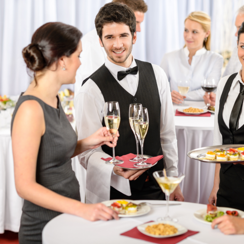vnv events: corporate catering services-127 vnv events: corporate catering services-127