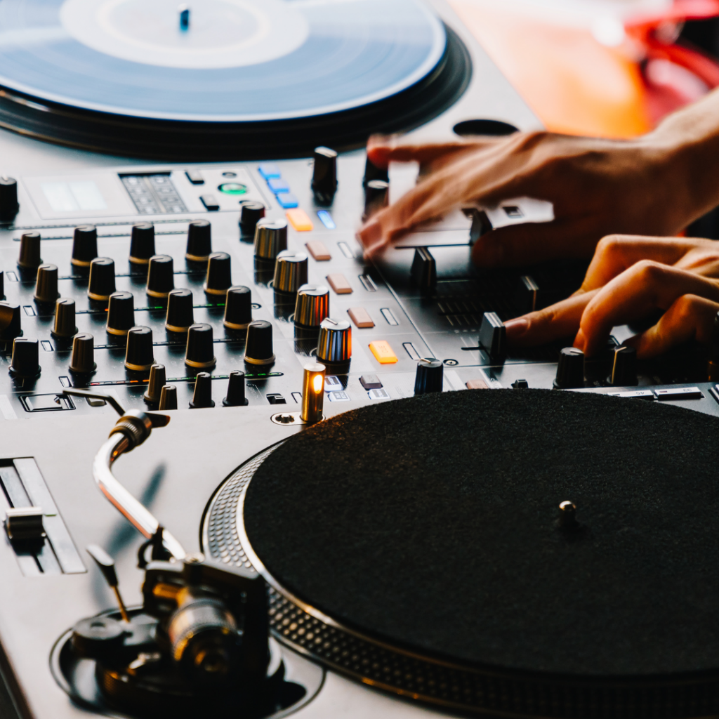 vnv events: DJ for destination wedding-Blog 8791 vnv events: DJ for destination wedding-Blog 8791