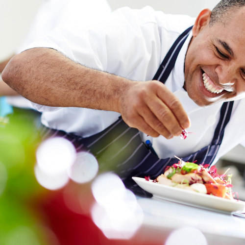 vnv events: corporate catering services-2211 vnv events: corporate catering services-2211