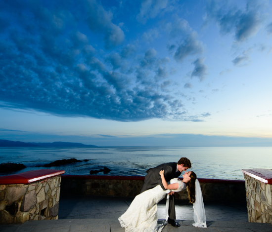 vnv events: destination wedding venues-551 vnv events: destination wedding venues-551