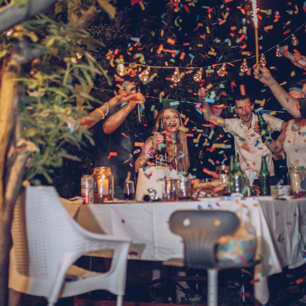 vnv events: sweet 16 guest count-Blog 1123 vnv events: sweet 16 guest count-Blog 1123