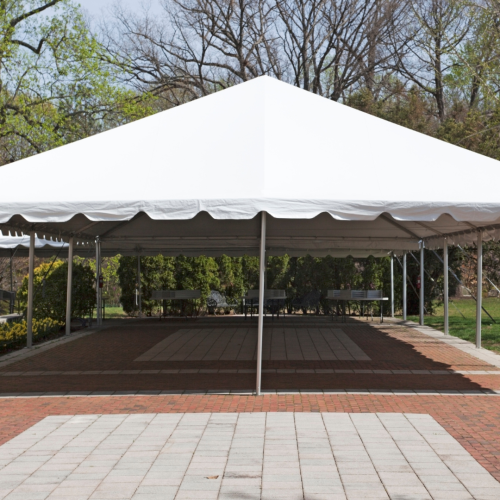 vnv events: tent rental for outdoor events- img2