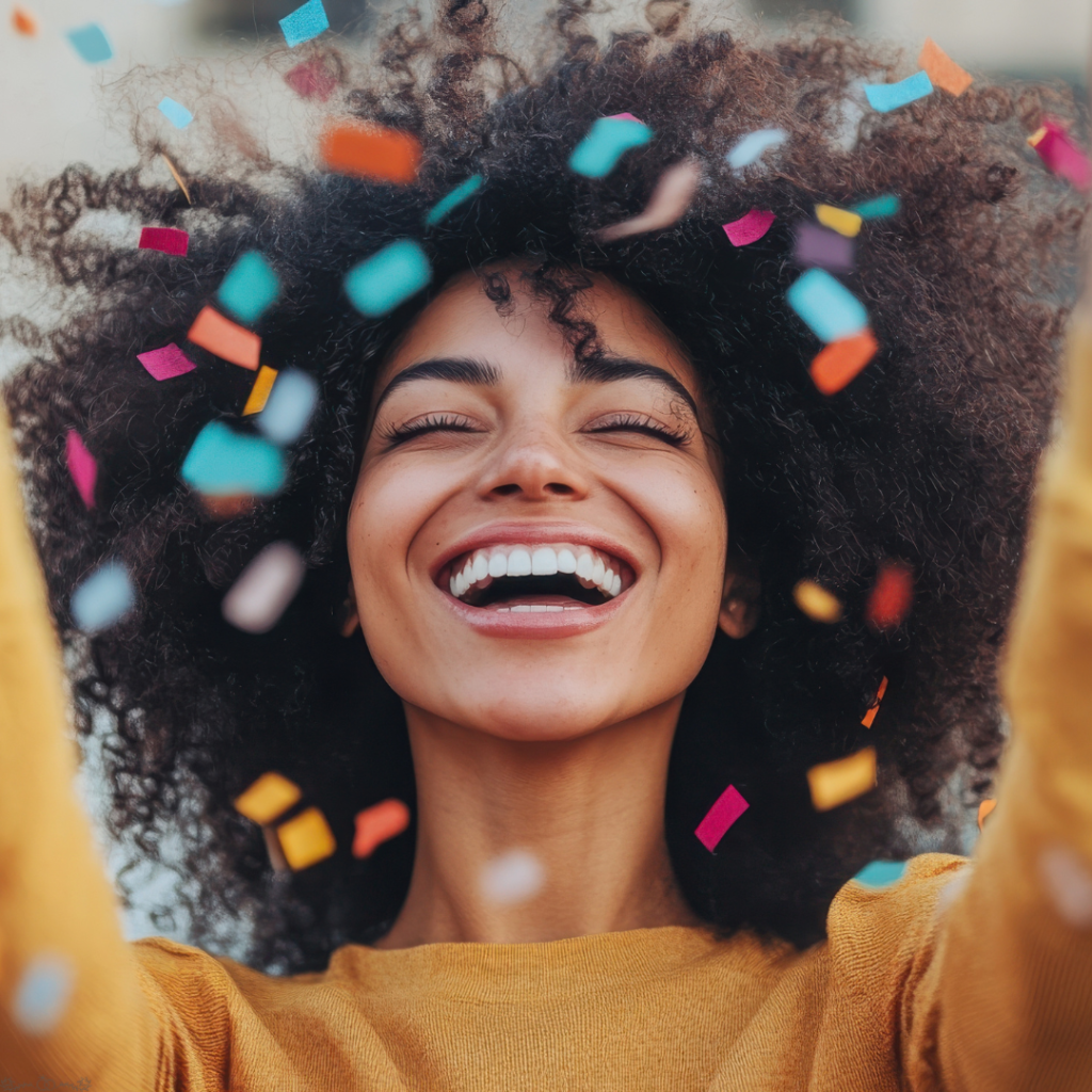 Why Peace of Mind Is the Most Important Vendor You Can Hire 5