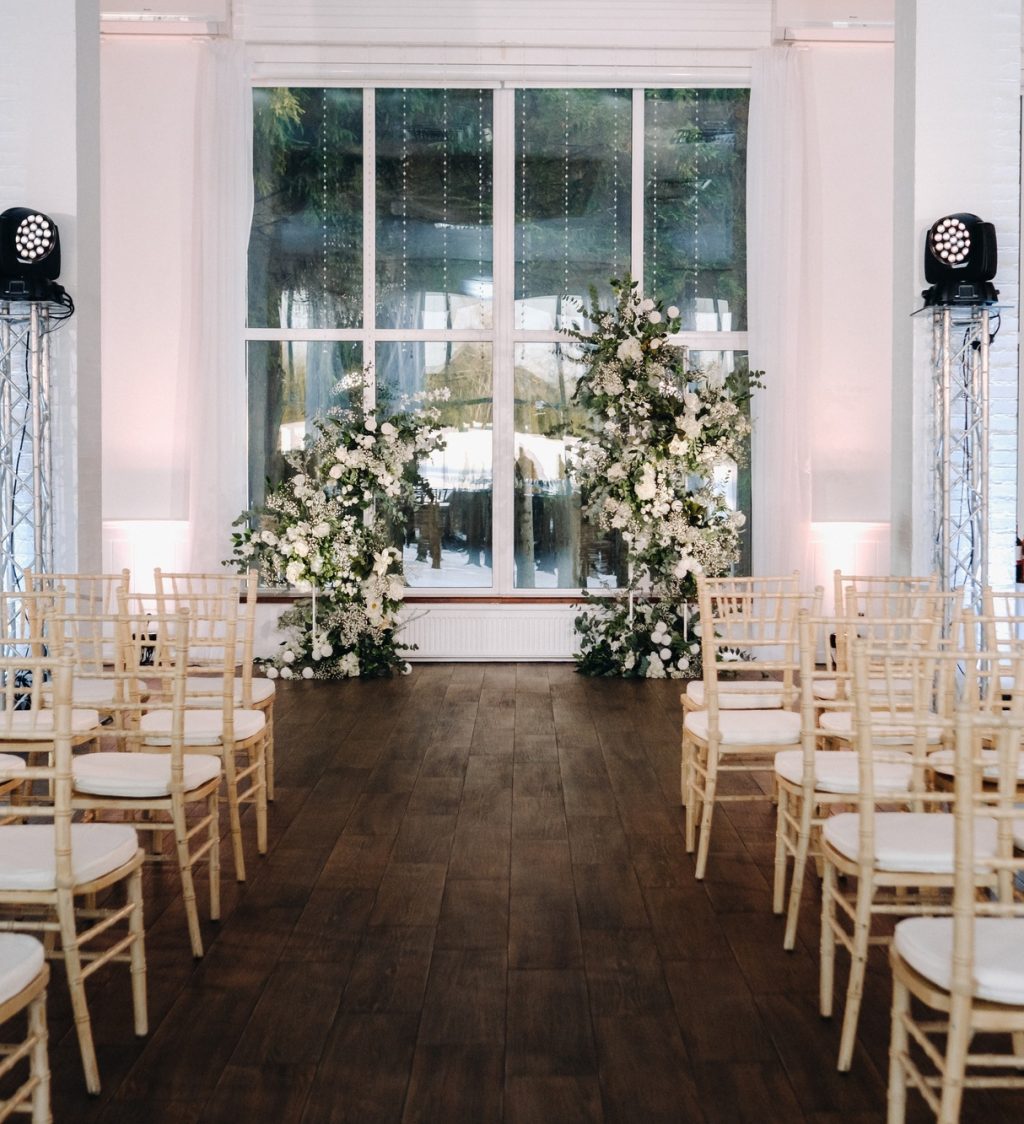 vnv events: Wedding decor ideas in Florida-Wedding decor ideas in Florid 1 vnv events: Wedding decor ideas in Florida-Wedding decor ideas in Florid 1