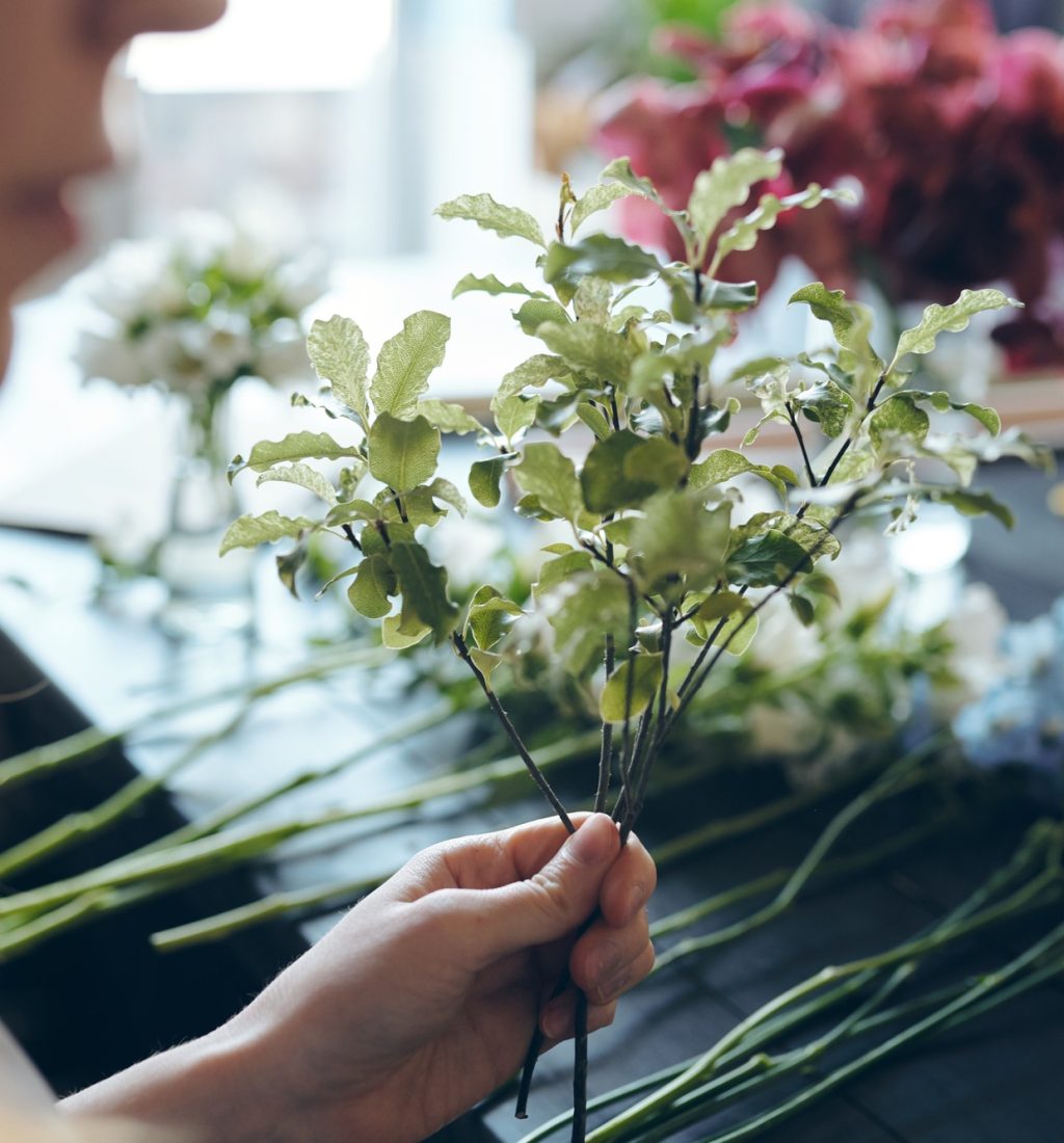 vnv events: bridal bouquet ideas -img 3