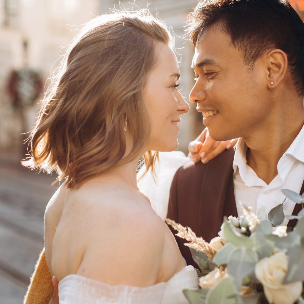 vnv events: destination weddings in the US-Blog 5723 vnv events: destination weddings in the US-Blog 5723