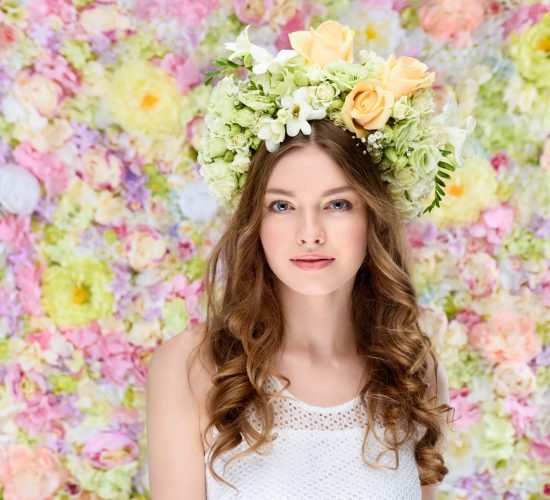 vnv events: bridal bouquet ideas -3