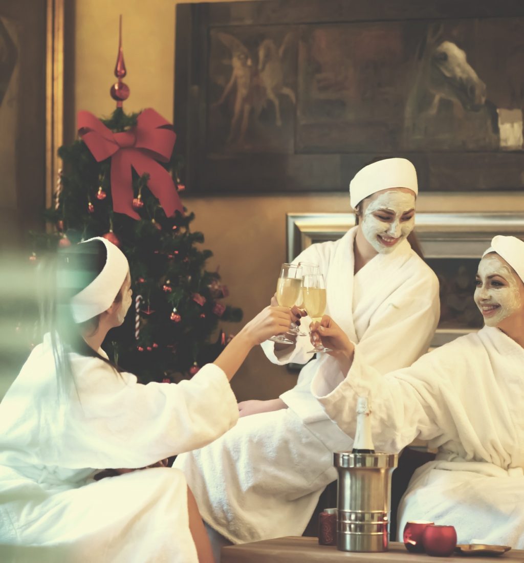 VNV Events: Destination Wedding-Perfect Bachelorette Escape image 4 VNV Events: Destination Wedding-Perfect Bachelorette Escape image 4