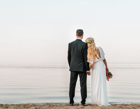 vnv events: destination wedding in Miami-5485 vnv events: destination wedding in Miami-5485