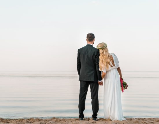 vnv events: destination wedding in Miami-5485
