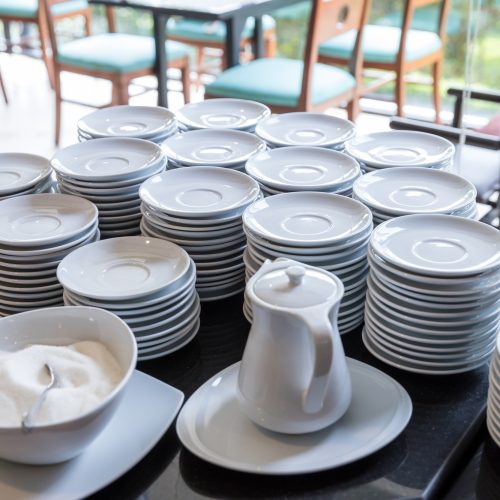 vnv events: corpporate catering services - 4