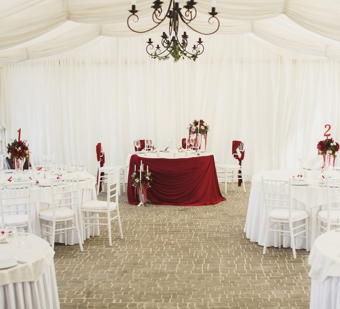 vnv events: destination weddings-Blog 5463 vnv events: destination weddings-Blog 5463