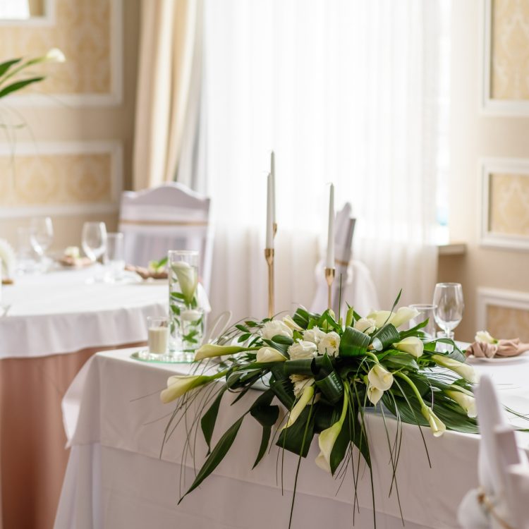 vnv events: wedding decor services-559