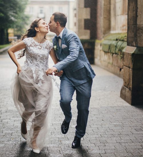 vnv events: Wedding Intimate- micro Wedding day-3 vnv events: Wedding Intimate- micro Wedding day-3