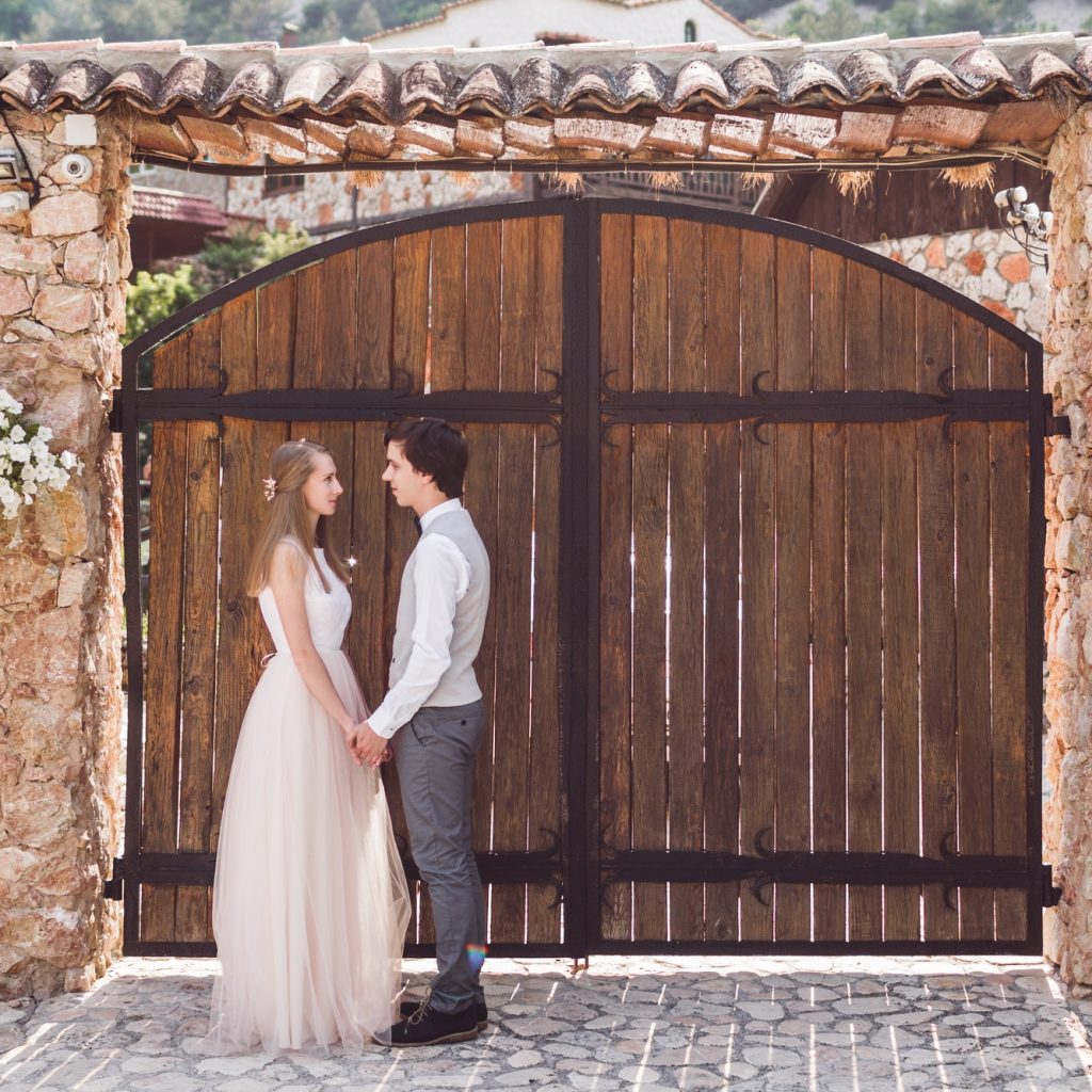vnv events: wedding destination location-Blog 5745