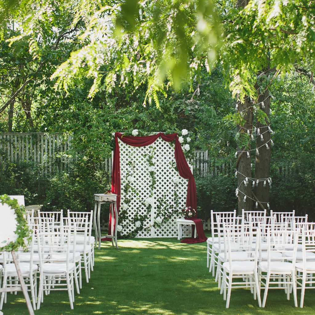 vnv events: destination weddings in the US-Blog 9845 vnv events: destination weddings in the US-Blog 9845