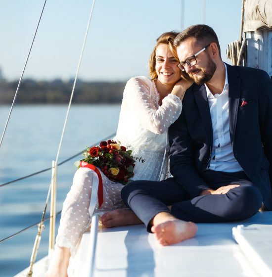VNV Events: destination wedding planner-628 VNV Events: destination wedding planner-628
