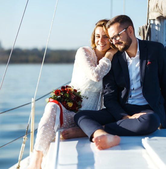 VNV Events: destination wedding planner-628 VNV Events: destination wedding planner-628